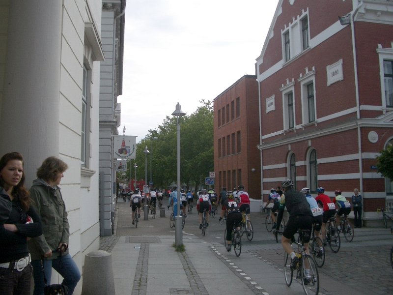 RTF Giro Stormarn 5048